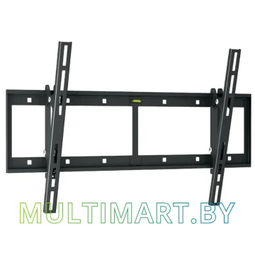 Кронштейн Holder LCD-T6606 (черный)